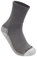 Носки Sensor Treking Bambus grey 23200067, SU41TB-grey