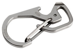 Мульти-карабін Fenix ALB-20