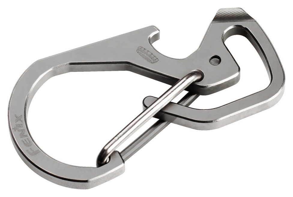 Мульти-карабін Fenix ALB-20, FNR_ALB-20