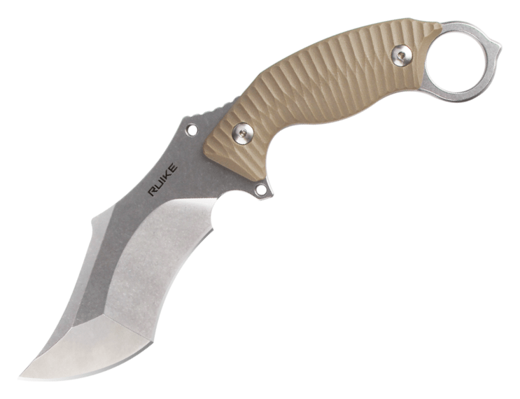 Ніж Ruike F181-W, FNR_F181-W