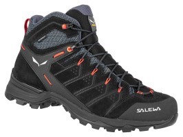 Ботинки Salewa MS Alp Mate Mid WP
