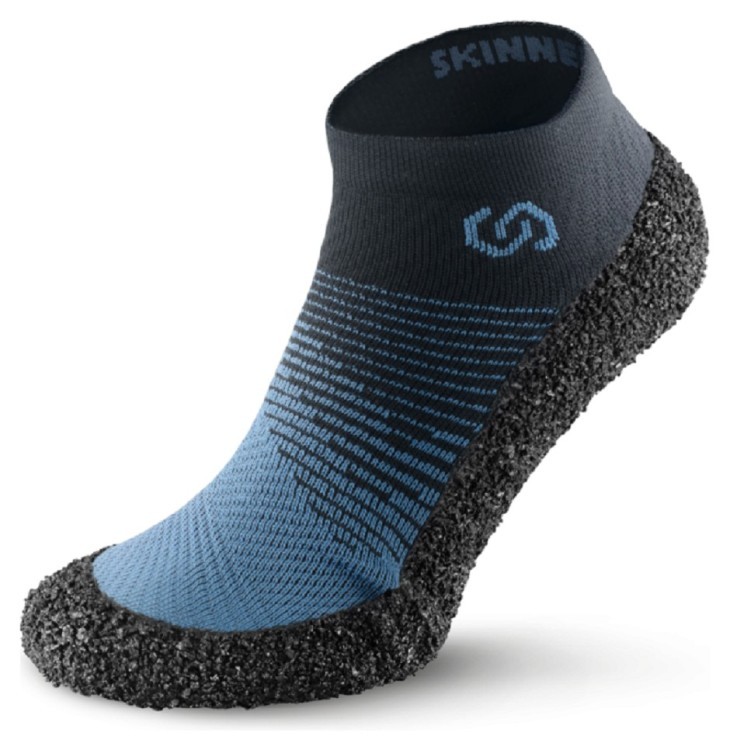 Skinners Adults 2.0 Comfort, 019.0117