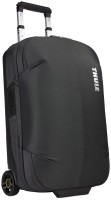 Валіза на колесах Thule Subterra Carry-On (Dark Shadow) (TH 3203446)