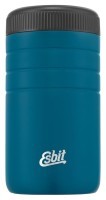 Термос для еды Esbit FJS550TL-PB