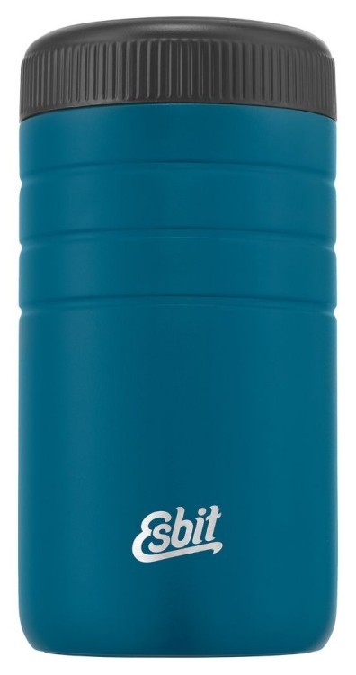 Термос для їжі Esbit FJS550TL-PB, 017.0279