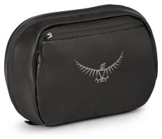 Косметичка Osprey Transporter Toiletry Kit Large