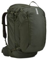 Туристичний рюкзак Thule Landmark 70L (Dark Forest) (TH 3203731)