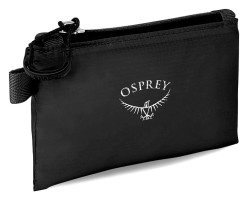 Кошелек Osprey Ultralight Wallet