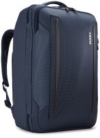 Рюкзак-Наплічна сумка Thule Crossover 2 Convertible Carry On (Dress Blue) (TH 3204060)