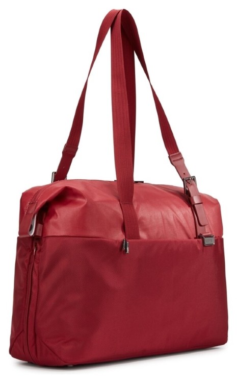 Наплічна сумка Thule Spira Horizontal Tote (Rio Red) (TH 3203787), TH 3203787