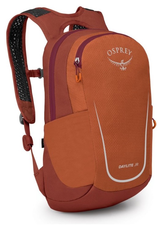 Рюкзак Osprey Daylite Jr, 009.3468