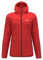 Куртка Salewa Brenta Jacket Mns