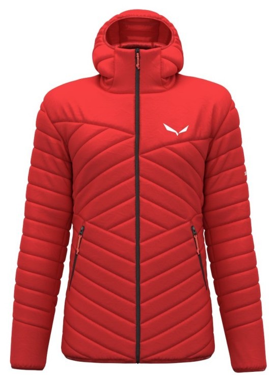 Куртка Salewa Brenta Jacket Mns, 013.012.0614