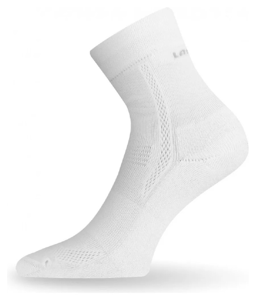 Термоноски Lasting AFE, GRG_002.003.3655