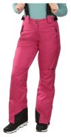 Штаны Alpine Pro Edesa