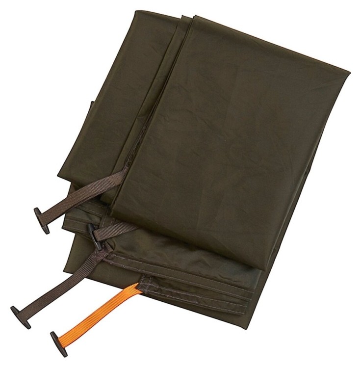 Захисне дно для палатки Kelty Footprint Grand Mesa 4, 46811920
