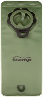 Питна система TRAMP 3л UTRA-057