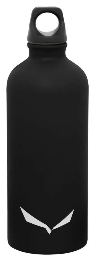 Пляшка Salewa Isarco 0,6 л, GRG_013.003.1505