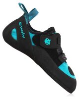 Скельники Evolv Kira Wmn