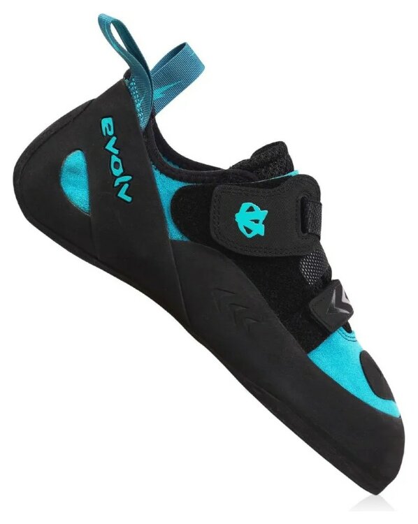 Скельники Evolv Kira Wmn, GRG_037.0009