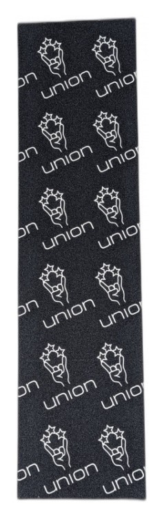 Наждак Union Griptape Repeat, 5330071