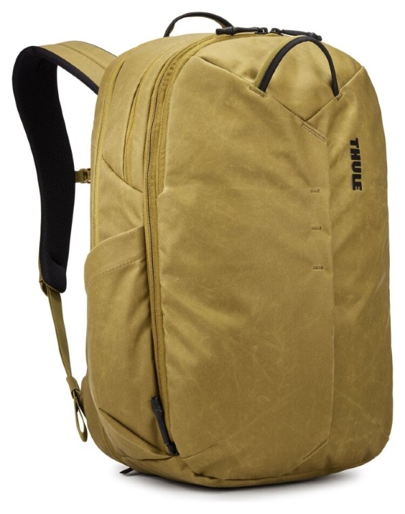 Рюкзак Thule Aion Travel Backpack 28L (Nutria) (TH 3204722), TH 3204722