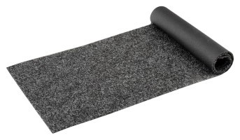 Коврик для балансборда EX15 Ex-board