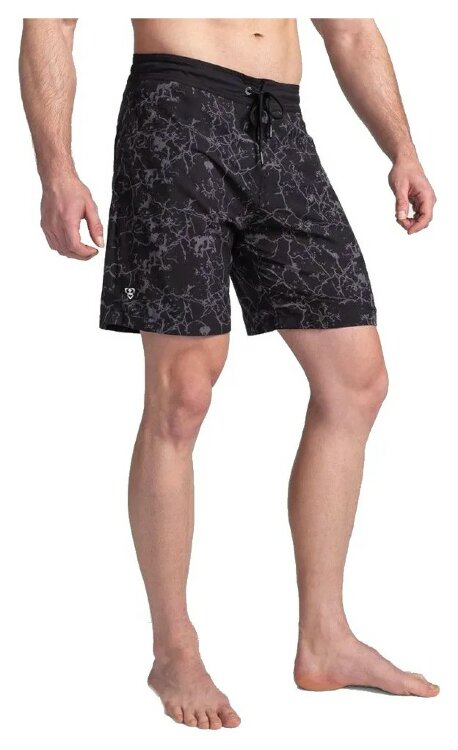 Шорты Kilpi Ariany-M, GRG_024.0681