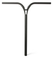 Кермо руль ETHIC DTC Deildegast V1.5 670 - Black