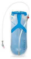 Питьевая система Osprey Hydraulics 3L Reservoir