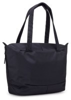Наплічна сумка Thule Subterra 2 Tote Bag (Black) 3205064 (TH 3205064)