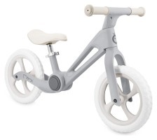 Біговел MoMi NORU Grey