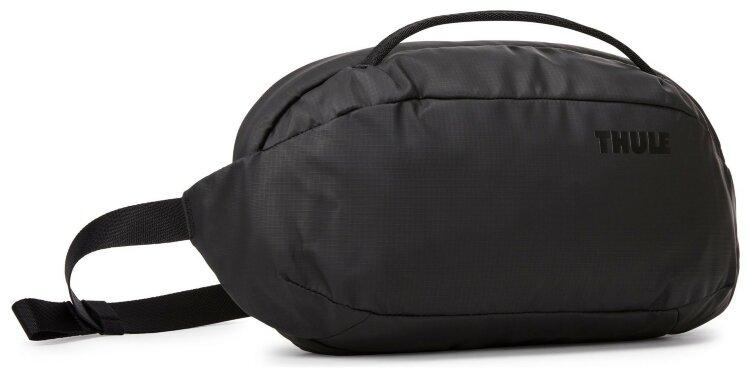 Сумка на пояс Thule Tact Waistpack 5L 3205290 (TH 3205290), TH 3205290