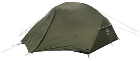 Палатка Tramp Aero 3 UTRT-003-olive