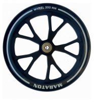 Колеса для Самоката Maraton Decider 200 mm
