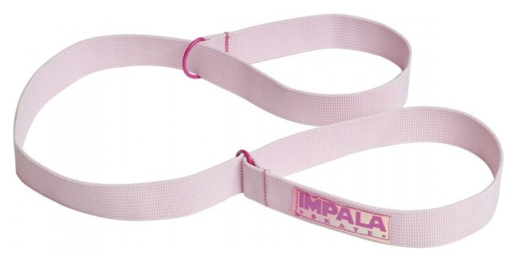 Ремінь для перенесення Impala Skate Strap, FRD.039347