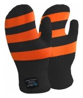 Dexshell Children Mitten M Рукавички водонепроникні дитячі