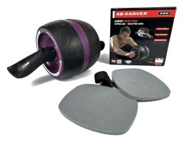 Ролик для преса EasyFit Ab Carver PRO
