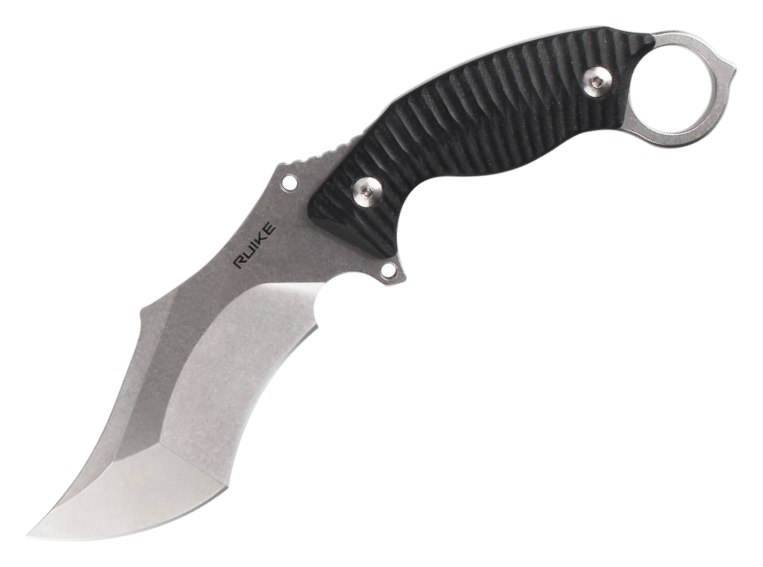 Ніж Ruike F181-B, FNR_F181-B