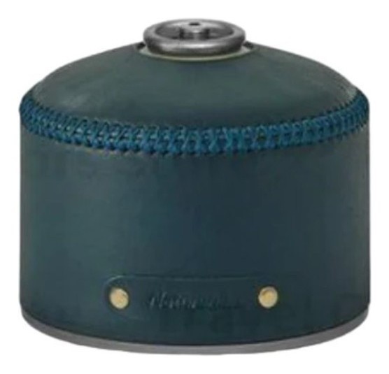 Чехол для газового баллона 230 г Naturehike NH20PJ084, темно-синий, FNR_6927595710241