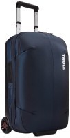 Валіза на колесах Thule Subterra Carry-On (Mineral) (TH 3203447)