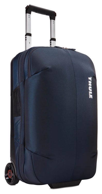 Валіза на колесах Thule Subterra Carry-On (Mineral) (TH 3203447), TH 3203447