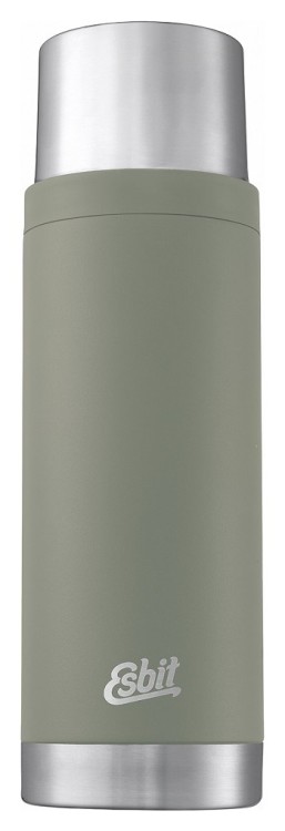 Термос Esbit VF1000SC-SG, 017.0311