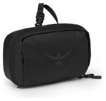 Косметичка Osprey Transporter Hanging Toiletry Kit