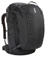 Туристичний рюкзак Thule Landmark 70L (Obsidian) (TH 3203730)