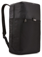 Рюкзак Thule Spira Backpack (Black) (TH 3203788)