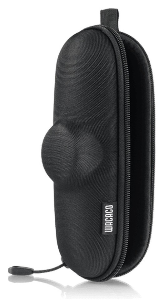 Чохол для портативної кавоварки Wacaco Minipresso GR/NS, FNR_WMINICASE2