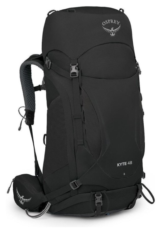 Рюкзак Osprey Kyte 48, 009.3326
