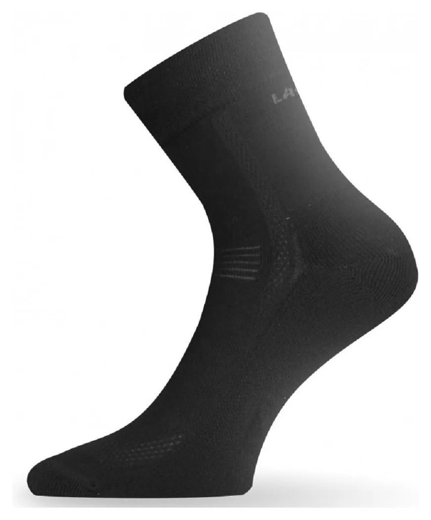 Термоноски Lasting AFE, GRG_002.003.2972