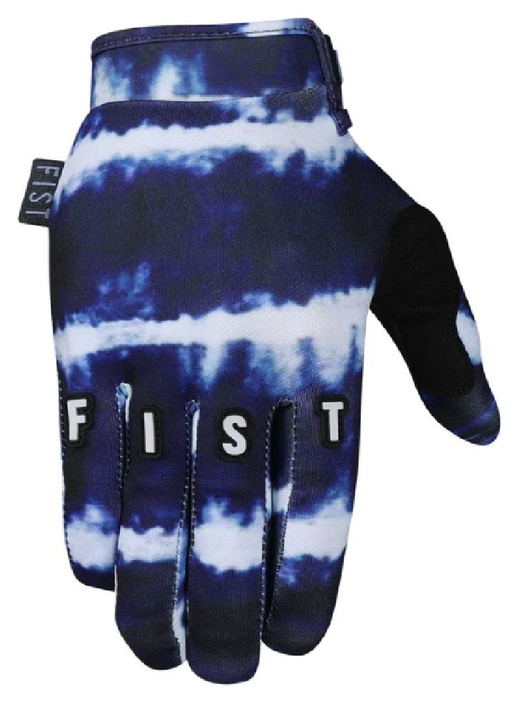 Рукавички Fist LEAKY PEN - Small, VELD_F-GS-01430-S